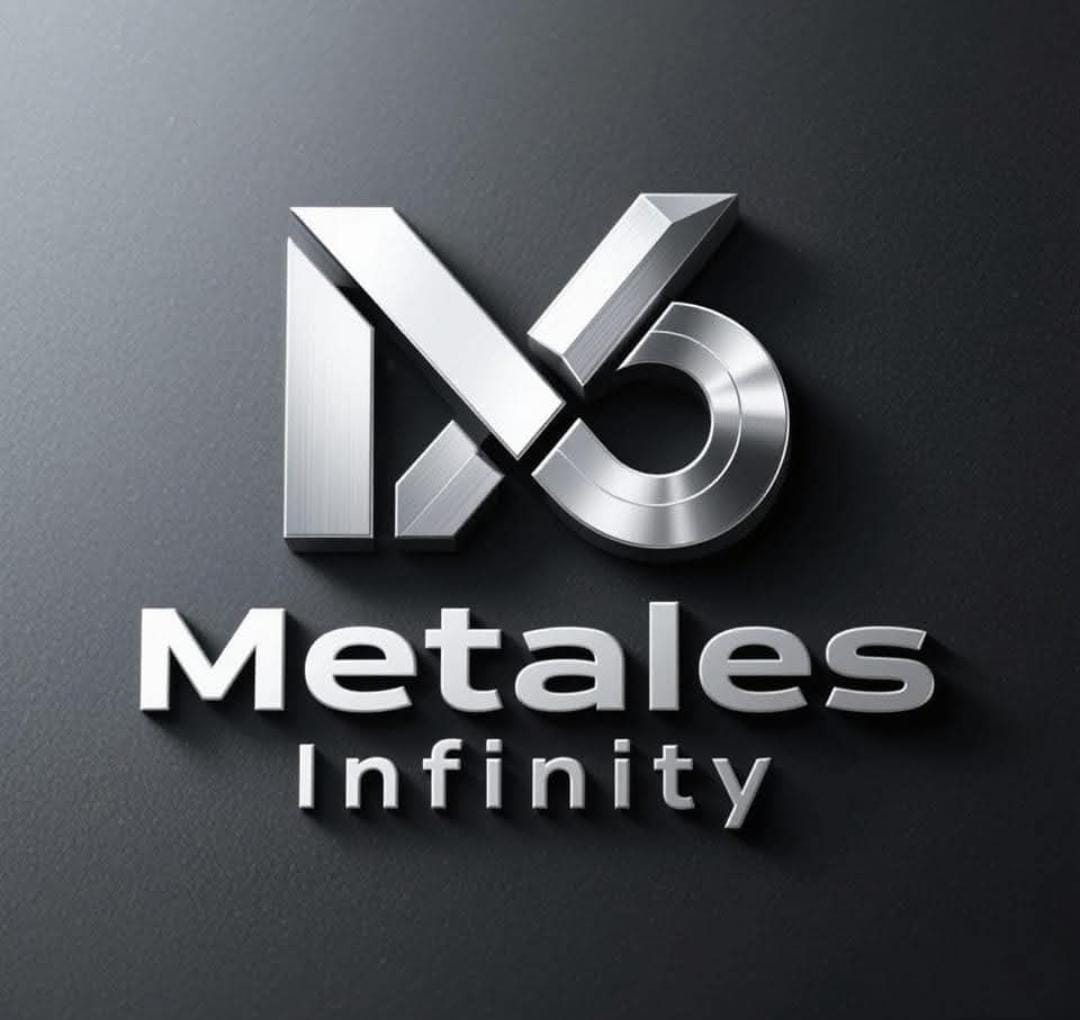 Metales Infinity